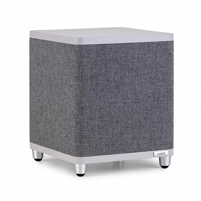 Ruark RS1 Soft Grey_0