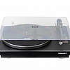 Phaze Audio Diana MK2 Black_1