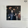 ELTON JOHN - ICE ON FIRE (Limited Edition) (1LP), 0602455160799_1