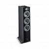Focal Theva №3-D Black_2