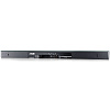 Canton Smart Soundbar 10 Black_3