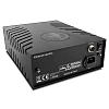 Gold Note PSU-10 Black_1