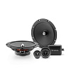 Focal ASE-165S_0