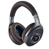 Focal Hadenys_0