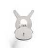 Devialet Gecko для Devialet Phantom Ultimate 98 dB Light Pearl_2