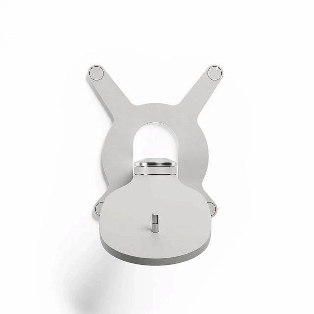 Devialet Gecko для Devialet Phantom Ultimate 98 dB Light Pearl_2