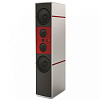 Stenheim Reference Ultime Two_1