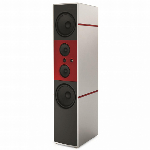 Stenheim Reference Ultime Two_1