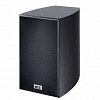 Heco Victa Elite 202 Black_2