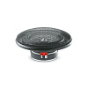 Focal 130AS_3