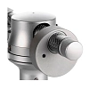 Clearaudio Performance DC Package 4 (MC) Black/Silver_3