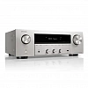 Denon DRA-900H Silver_1