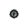 Focal IS PSA165_5