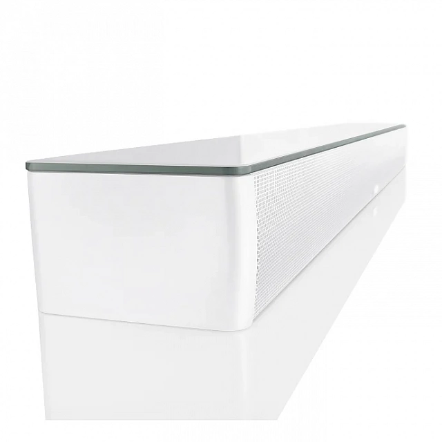 Canton Smart Soundbar 9 White_2