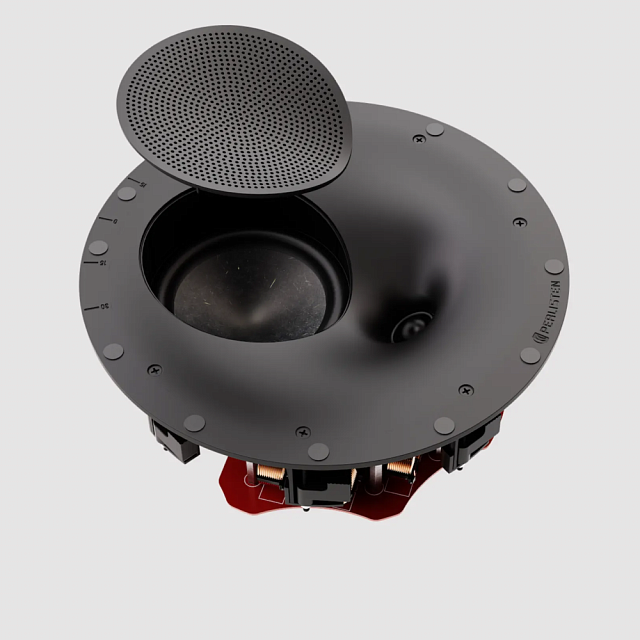 Perlisten Audio R2ic_1