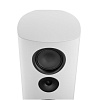 Canton Reference 1 White Matt Finish_1
