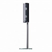 Canton LS 250.2 Black