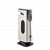 Focal Diva Utopia Capiz Pearl (Limited Edition)_3