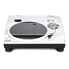 Technics SL-1500C-W White_3