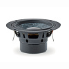 Focal 65 SF_4