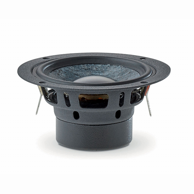 Focal 65 SF_4