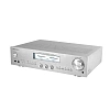 Premiera A2SV_1