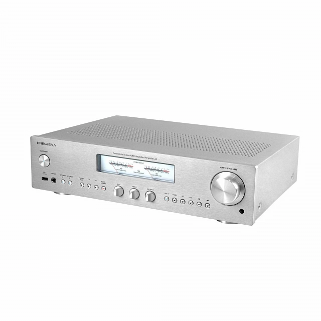 Premiera A2SV_1