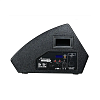 Studiomaster SENSE 12A+_1