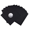 Radiotehnika LPA011 Black_4