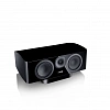Canton  Vento 51 Black High Gloss_2
