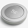 Devialet Remote Light Pearl_1