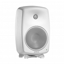 Genelec 8050BWM