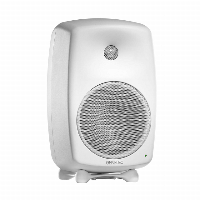 Genelec 8050BWM