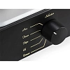 Mastersound Evolution 845 Black Wood_4