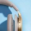 Bang & Olufsen Beoplay H100 Hourglass Sand_14