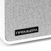 Premiera ES-422A White_5