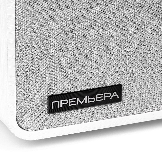 Premiera ES-422A White_5