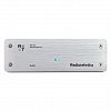 Radiotehnika PH002 Silver_1