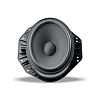 Focal IS FORD690_2