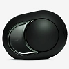 Devialet Phantom Ultimate 108 dB Deep Forest_1