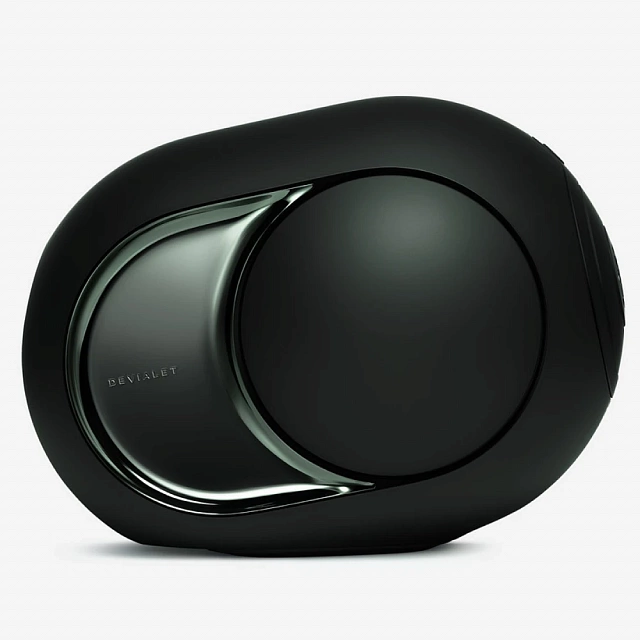 Devialet Phantom Ultimate 108 dB Deep Forest_1