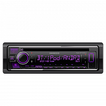 Kenwood KDC-BT530U