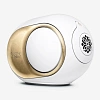 Devialet Phantom Ultimate 98 dB Opera de Paris_3