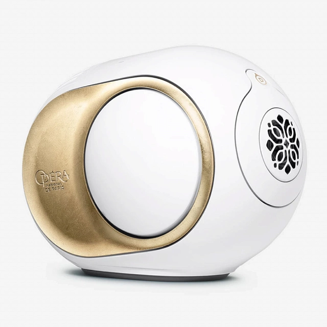 Devialet Phantom Ultimate 98 dB Opera de Paris_3