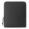 Bang & Olufsen Beoplay H100 Infinite Black_8