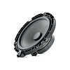 Focal IS PSA165_2
