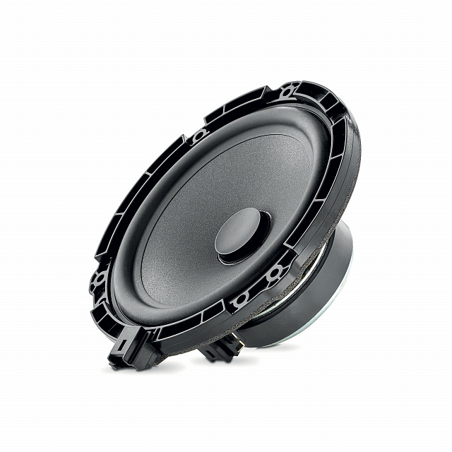 Focal IS PSA165_2
