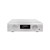 AVM AS 5.3 Silver_0