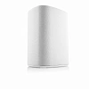Canton Smart Libero White_1