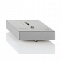 Clearaudio Nano-H V2 Silver